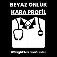 Dr Mia Mater, MD 🇹🇷(@drpiamater) 's Twitter Profile Photo