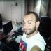 Mohamed Fawzi (@mohamed73159828) Twitter profile photo Mohamed Fawzi (@mohamed73159828) Twitter profile photo