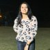 Mehakk (@mehakk_lunkar) Twitter profile photo Mehakk (@mehakk_lunkar) Twitter profile photo