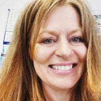 Hazel Power (@hzlpower11) 's Twitter Profile Photo