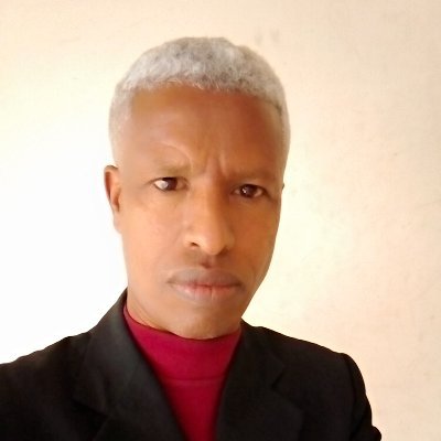 Hi,my name is Mamo Birhanu.I am working with various online companies in the travel industry.I'm helping a lot of travelers who come come to visit Ethiopia.