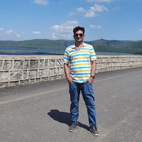 Gaurav Yadav(@GauravY09937265) 's Twitter Profile Photo