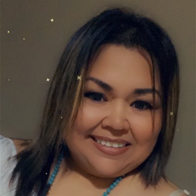 Melchor1Melchor's profile picture. 