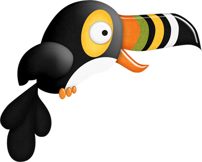 ZazzyGames's profile picture. Downloadable, printable folder games for basic skills in phonics, vocabulary, and math facts. Great for special needs students!