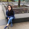 surabhinijhawan's profile picture. Perpetually looking for the best hot chocolate in the world. Lover of free sources on the web. @unb @cardiffuni alumni