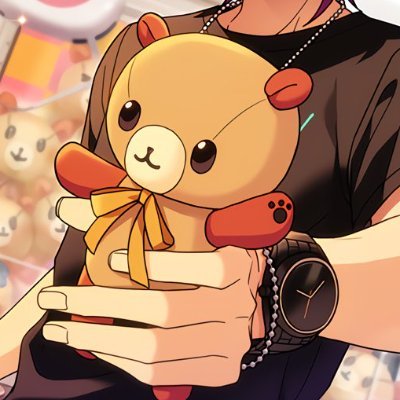 ベガ☆さんのプロフィール画像
