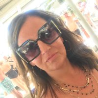 Allison Soroko (@allisonsoroko) 's Twitter Profile Photo