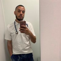 JCeesayPhysio (@jceesayphysio) 's Twitter Profile Photo JCeesayPhysio (@jceesayphysio) 's Twitter Profile Photo