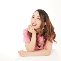 みりん (@miririnrin_) 's Twitter Profile