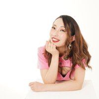 みりん(@miririnrin_) 's Twitter Profile Photo