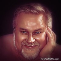 otsobearoso (@otsobearoso) 's Twitter Profile Photo otsobearoso (@otsobearoso) 's Twitter Profile Photo