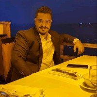 bilalahmed0010's profile picture. Programmer, Social Activist, Love animals, Foodie
Karachi meri Jan.
"Learning from the world how to survive"