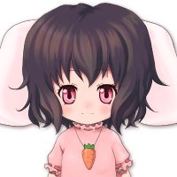 うさぎ (@usagiworks) Twitter profile photo