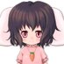 うさぎ (@usagiworks) Twitter profile photo うさぎ (@usagiworks) Twitter profile photo