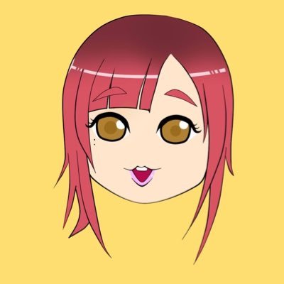 U__w__crew's profile picture. こ う さ か と っ 申 し ま 〜 す 。（夢女・🎾🍇🐱）(DC👓🎀✖️💊)(ぬいママからガチママへ)(なにふぁむ)(⛄️🧡（💗💛）) (ちいかわ🐰)(ﾑﾁｭｺﾀﾝ🐯.02.01)