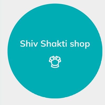 ShivShaktishop's profile picture. Shop at a discount price Here you will be able to shop at the wholesale price