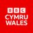 BBCCymruWales Press