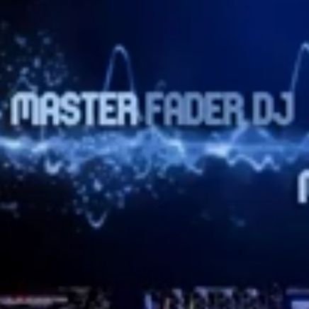 Music is the soundtrack of my life🎧🎧🎶🎶🎶 MasterFaderDj