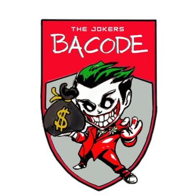 BacodeFPL's profile picture. Official Twitter Team BACODE FC
Leader @yoga_ano