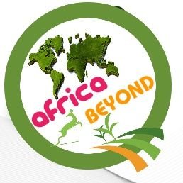 Africa and Beyond