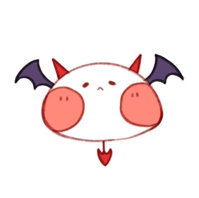 湯圓さんのプロフィール画像