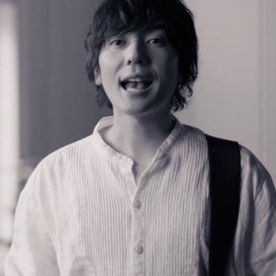 aimnohdm's profile picture. ♯flumpool🎤 の曲を歌っています。下手でも少しでもflumpoolの曲を知ってもらうことが目的です。そして、隆太さんに認知されるのが夢です。もしリツイート等していただけたら夢に1歩近づけるのでありがたいです🥺　♯lumix📷応援してます🎌