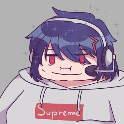 Top des screens du discord de @PaltayLeWeaboo | Envoyez en mp les meilleurs/pires screen du serv 🔥
(@bambiiception aux manettes | pdp par @_Snoowee )