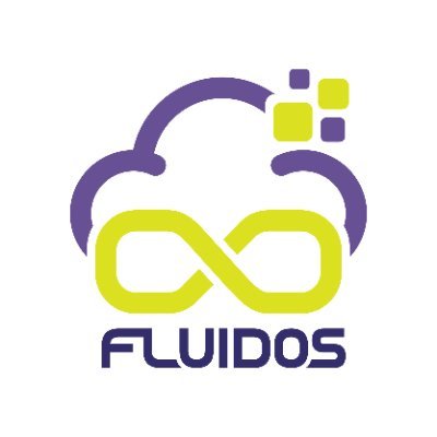 FLUIDOS – Flexible, scaLable and secUre decentralIzeD Operating System