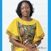 Adwoa Darko (@adwoakafrane) Twitter profile photo Adwoa Darko (@adwoakafrane) Twitter profile photo