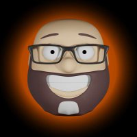 MAWStudios (@mawstudios_tttr) 's Twitter Profile