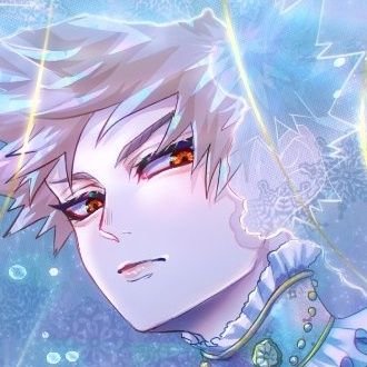 ａｓａｎｕｎｏさんのプロフィール画像