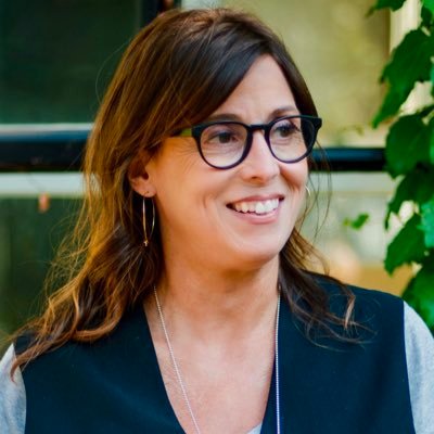 JennaChandlerWa's profile picture. Co-Author of Learning and Teaching While White, Co-founder of Teaching While White. Part of a team, tweet as an individual.