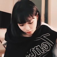 CHAEWON. (@chaewonnyi) 's Twitter Profile
