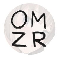 OMZR(おまずり)(@omanzureedus) 's Twitter Profile Photo