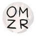 OMZR(おまずり)🔞 (@omanzureedus) Twitter profile photo OMZR(おまずり)🔞 (@omanzureedus) Twitter profile photo