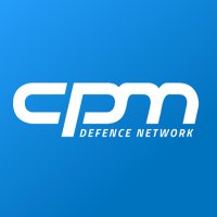 cpm DEFENCE NETWORK(@cpmDEFENCENTWRK) 's Twitter Profileg