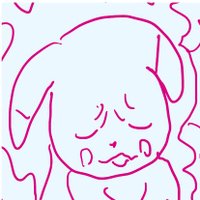 いちょま🥷 (@tyomataro) 's Twitter Profile