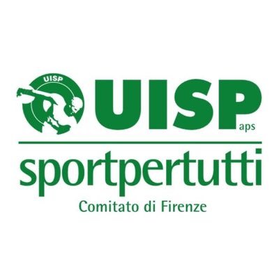 UISP - Unione Italiana Sport per Tutti. La nostra missione è dimostrare che un altro sport è possibile.