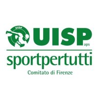 UISP Firenze(@uispfirenze) 's Twitter Profile Photo