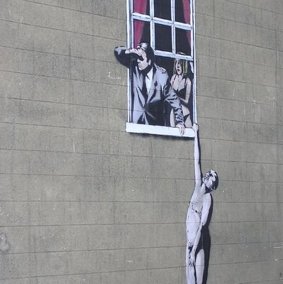 tktmgi's profile picture. J.O.S la crème de la crème 🤝