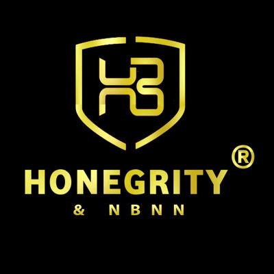 Honegrity & NBNN Ltd