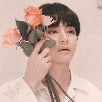 ♡⃕ incoming text to #방탄 :: you bloomed good 𝗳𝗲𝗲𝗹𝗶𝗻𝗴𝘀 in my heart. ✰