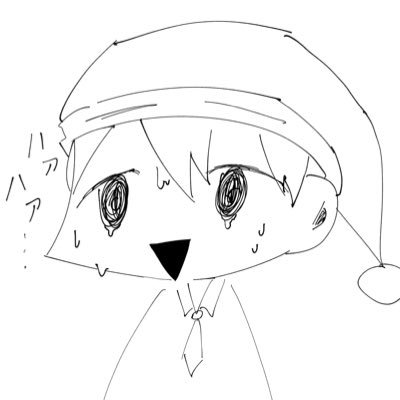 タソケさんのプロフィール画像