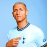 Jed_THFC's profile picture. Far too invested in Tottenham Hotspur. Erik Lamela favourited my tweet once, it was awesome. #COYS