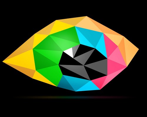 Glass_fest's profile picture. Фестиваль социальной рекламы