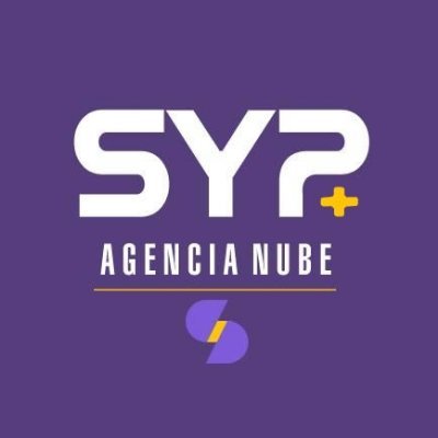 Productos Digitales para Negocios.
Servicio de Hosting y Dominios.