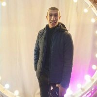 Farouk Oun (@farouk_oun) Twitter profile photo