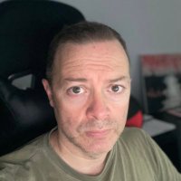 Emilio Santos 🇺🇦 efrikio.bsky.social (@efrikio) 's Twitter Profile Photo Emilio Santos 🇺🇦 efrikio.bsky.social (@efrikio) 's Twitter Profile Photo