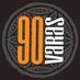 Cerveza 90 Varas (@cerveza90varas) Twitter profile photo Cerveza 90 Varas (@cerveza90varas) Twitter profile photo