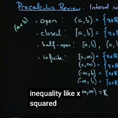 learnkey92's profile picture. Love of football referees